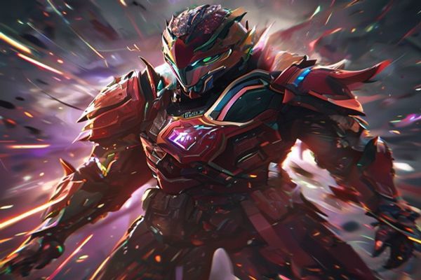 psp战神1下载